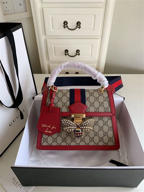 alibaba gucci bags|$30 cheap china Gucci shoes.